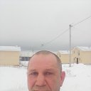 ���� ������, ������ ��������, 59 ��� - ��������� 25 ������� 2025 � ������ ���� ����������