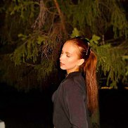 ����, 22 ����, ���������