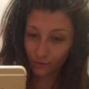 Камила, 18 лет, Кемерово Камила, 18 лет, Кемерово