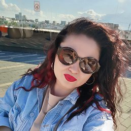 , 40, 