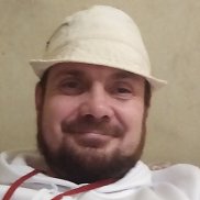 ������� ������, 40 ���, ������