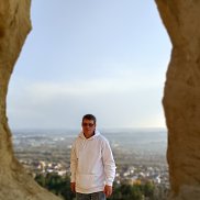 ������, 52 ����, ������������