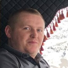 �����, ������, 27 ���