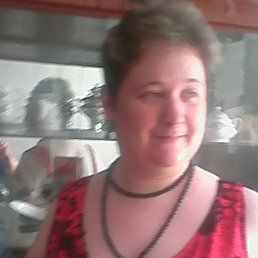 ���� ���������, ������, 38 ��� - ��������� 10 ����� 2026