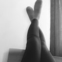  , , 33  -  11  2024    