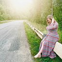 ���� ����, ������, 45 ��� - ��������� 16 ������� 2025 � ������ ���� ����������