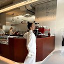 ���� ����������, ���������, 23 ���� - ��������� 23 ������� 2025 � ������ ���� ����������