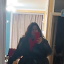 ���� ������, ����������, 36 ��� - ��������� 25 ���� 2026 � ������ ���� ����������