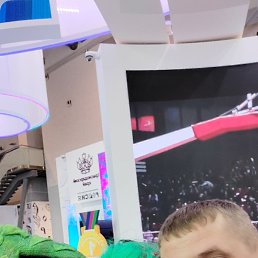 ���� ������, �����, 36 ��� - ��������� 1 ������ 2026