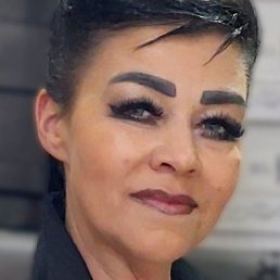 , , 51 