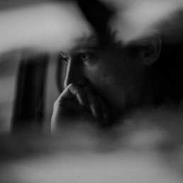 �������, ������, 39 ���