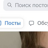 , 18 , 