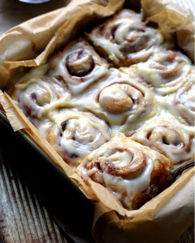 ���������.��������� ����� ����������? �����������: ��� �����: � Ҹ���� ������ � 240 �� � ����� ...