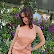, 27 , 