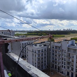 ���� �������, �����, 48 ��� - ��������� 19 ��� 2025