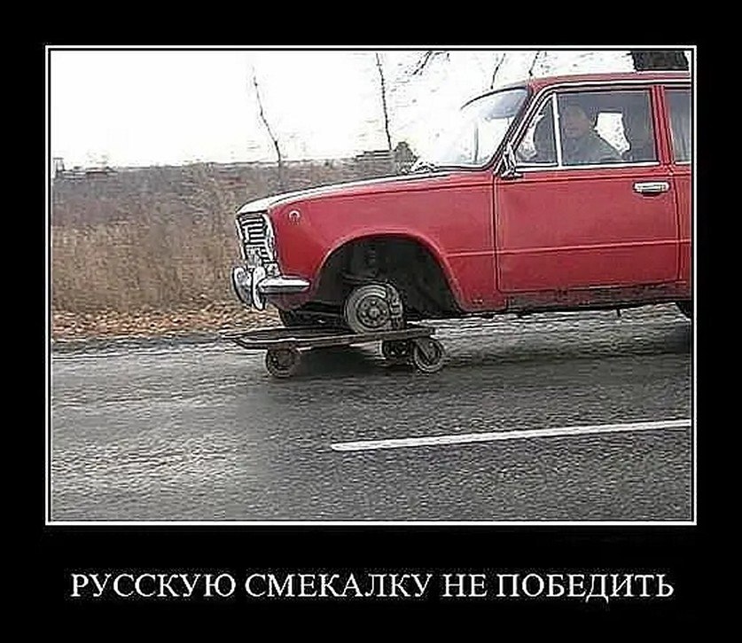   -   1 - 8  2025  13:07