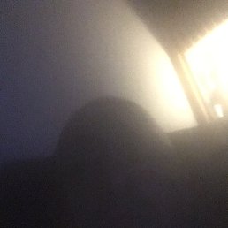 ���� ����, �����-���������, 36 ��� - ��������� 30 ������� 2023