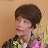  Polina,  -  5  2025