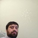 ���� �������, ��������, 35 ��� - ��������� 15 ������� 2026