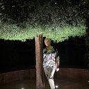 ���� ��������, ������ - ��������� 31 ����� 2025 � ������ ���� ����������
