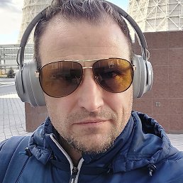 �������, ������, 46 ���