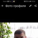 ���� �������, ���������, 49 ��� - ��������� 18 ���� 2024 � ������ ���� ����������