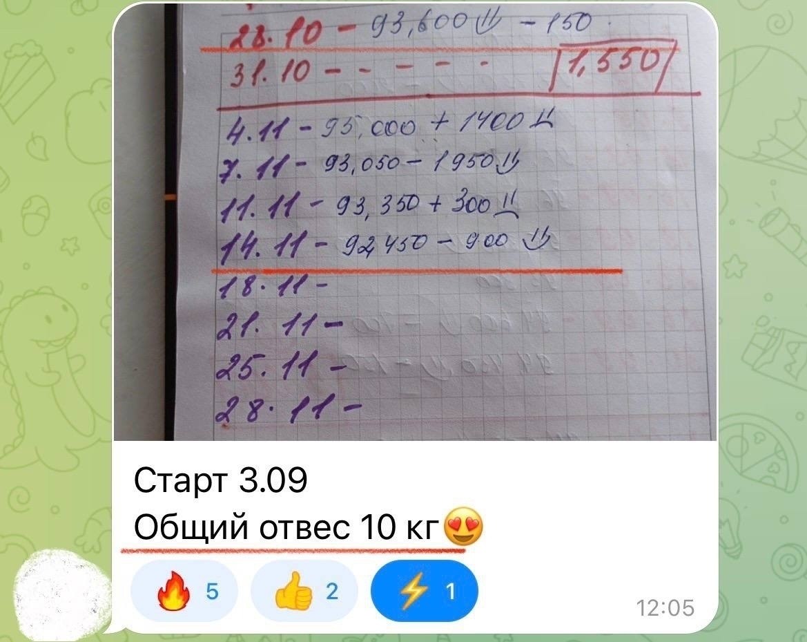 �������� ��� ��������, � ������� ����. ��������� ������������� 1000 ��� �� 3 ������. �������� ������ ...