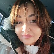 ���, 39 ���, ������