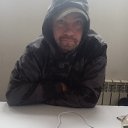 ���� ����, ��������, 40 ��� - ��������� 6 ������ 2025 � ������ ���� ����������