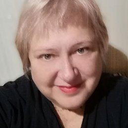 ��������, ���������, 57 ���