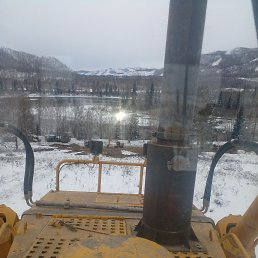 ���� ��������, �����, 45 ��� - ��������� 20 ������ 2023