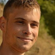 , 37 , 