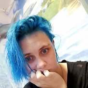 , 24 , 