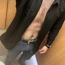 ���� Andrey, ������ - ��������� 16 ��� 2024 � ������ ���� ����������