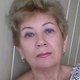 �������, ������, 58 ���