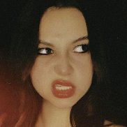 , 20 , -
