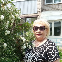 , 56, ,  