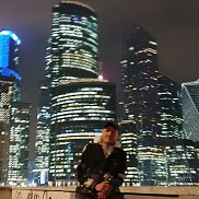  , 48 , 