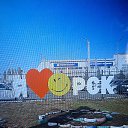  , , 74  -  9  2024    