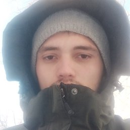 ������, ������������, 25 ���