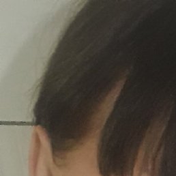 Liliana, , 32 