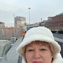 ���� ������, ��������, 67 ��� - ��������� 16 ����� 2026 � ������ ���� ����������