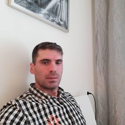 ���� ����, �������, 48 ��� - ��������� 22 ��� 2025
