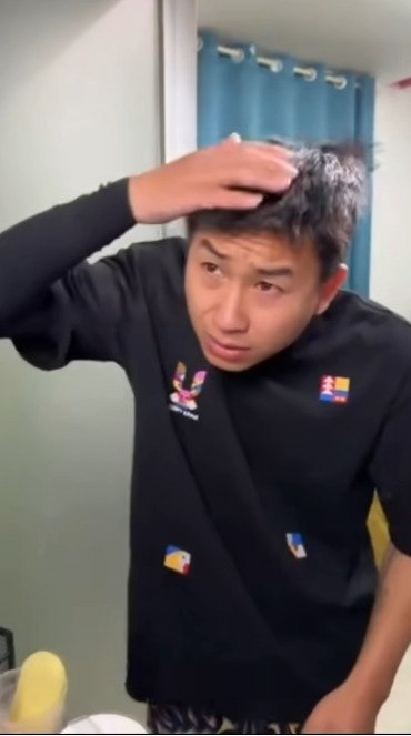  ,       - 2