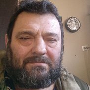 ��������, 55 ���, ������