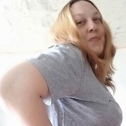 �����, ������, 36 ���