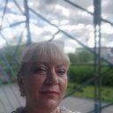 ���� ����, ��������, 45 ��� - ��������� 4 ���� 2024 � ������ ���� ����������