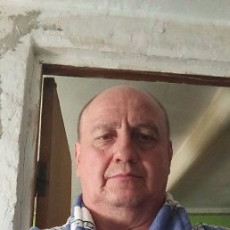 , 54, --