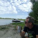 ���� �����, �������, 59 ��� - ��������� 22 ����� 2026