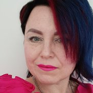 ������, 42 ����, ������